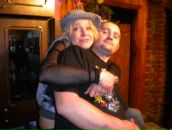 Фотография Бадаевой Юли