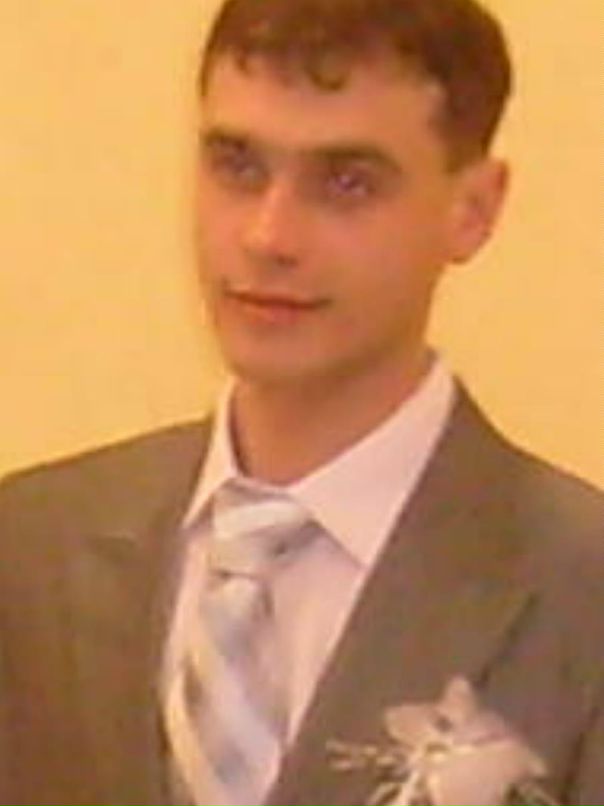 Владимир Ермаков фотография #18