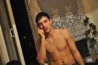 Фотография Иванова Ивана