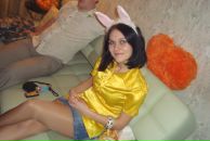 Фотография Анисимовой Натальи