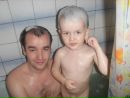 Сергей Луговый фотография #6 (источник - https://vk.com/id160265450)