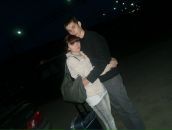 Фотография Ильина Николая