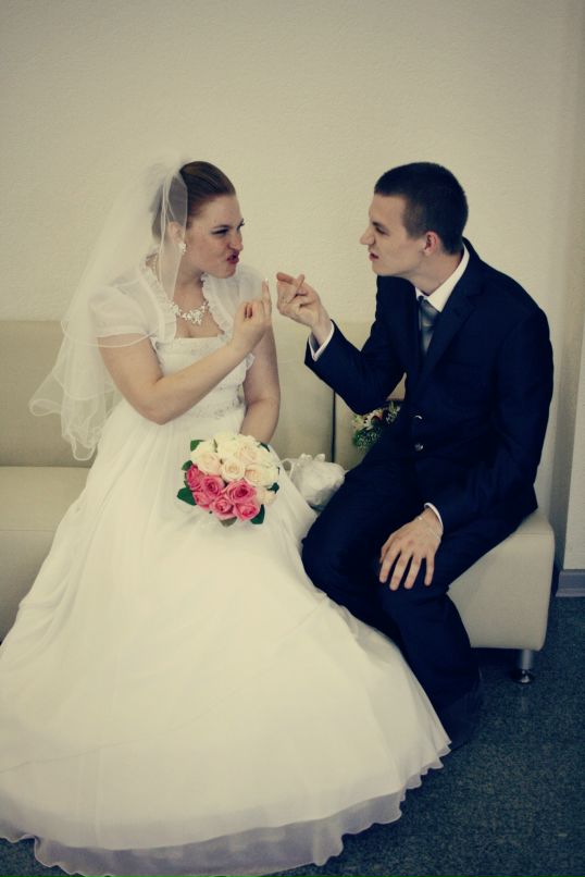 Ленар Инсапов фотография #1