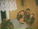Андрій Юрах фотография #1