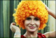 Фотография Спиридоновой Анны