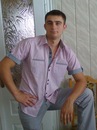 Іванна Чернявська фотография #25 (источник - https://vk.com/id109901495)