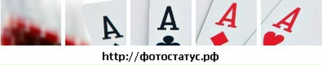 Міша Топольський фотография #2 (источник - https://vk.com/id62155023)