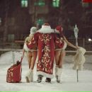 Дмитрий Глазков фотография #42 (источник - https://vk.com/id2090121)