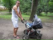 Наташа Карлічук фотография #21 (источник - https://vk.com/id133417767)