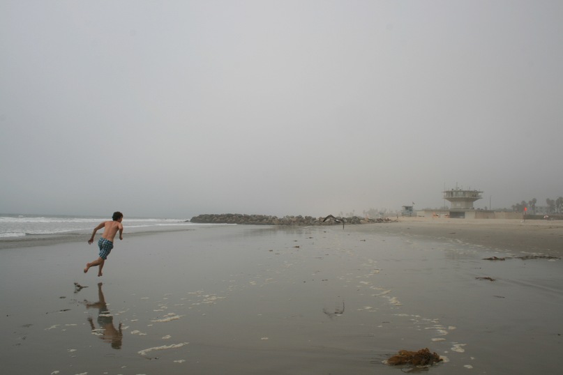 Иван Лихтарович фотография #26