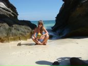 Фотография Александровны Маргариты