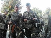 Бодя Кіт фотография #26 (источник - https://vk.com/id67185820)