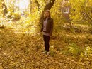 Фотография Меркель Оксаны