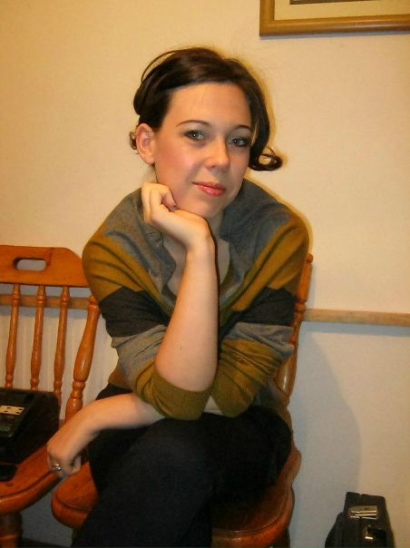 №13, Дарья Завалишина, 37 лет, Praha №13, Дарья Завалишина, 37 лет, Praha