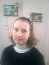 Данієла Брус фотография #45 (источник - https://vk.com/id158430757)