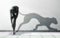 Фотография Сницы Ирины