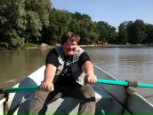 Фотография Морозова Алексея