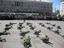 Андрій Мазур фотография #20 (источник - https://vk.com/id156817396)