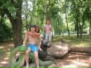 Тарас Федорів фотография #16 (источник - https://vk.com/id160865528)