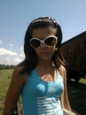 Вікторія Федорів фотография #23 (источник - https://vk.com/id137462270)