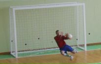 Фотография Коробчанского Павла