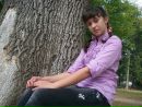 Мійка Хальпінська фотография #13 (источник - https://vk.com/id132289458)