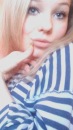 Зоя♥ ♥ фотография #3 (источник - https://vk.com/id134051300)