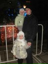 Пільо Петро фотография #5 (источник - https://vk.com/id156594093)