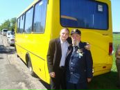 Сергі Жук фотография #47 (источник - https://vk.com/id54108597)