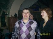 Андрій Мельник фотография #5 (источник - https://vk.com/id114319468)