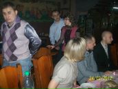 Андрій Мельник фотография #27 (источник - https://vk.com/id114319468)