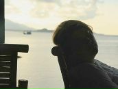 Фотография Tsurkanu Yulia