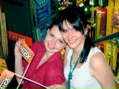 Фотография Гречкиной Любаньки