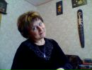 Алла Павлова фотография #31 (источник - https://vk.com/id137516079)