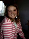 Фотография Слободянюк Дарьи