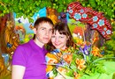 Фотография Кирилл Кулаков
