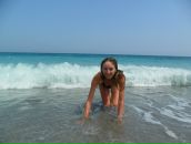 Фотография Чистяков Денис