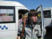 Фотография Dorohin Artem