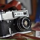 Фотография Нодь Иры