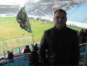 Фотография Улюкаева Айрата