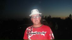 Фотография Шилова Наталья