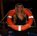 Фотография Ольчик Калинина