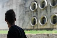 Фотография Dudko Evgenia