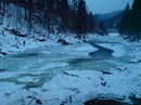 Руслана Григорів фотография #45 (источник - https://vk.com/id155867670)
