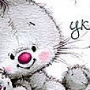 Марія Пятничук фотография #47 (источник - https://vk.com/id84135162)