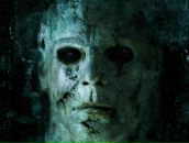 Фотография Пьянкова Игоря