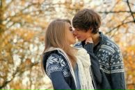 Толік Кочерак фотография #36 (источник - https://vk.com/id250945726)