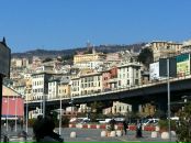 Катя Щербакова фотография #48 (источник - https://vk.com/id1435399)