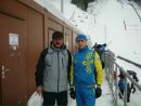 Андрій Калінчук фотография #16 (источник - https://vk.com/id117222628)