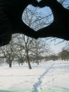 Юлічка Сало фотография #23 (источник - https://vk.com/id160409041)